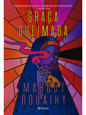 Graça Queimada