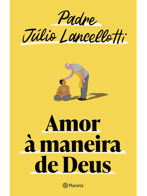 Amor À Maneira de Deus