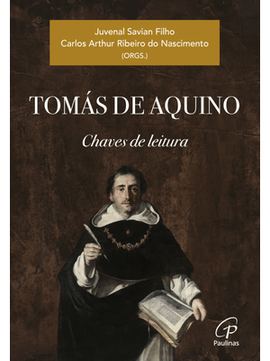 Tomás de Aquino: Chaves de Leitura