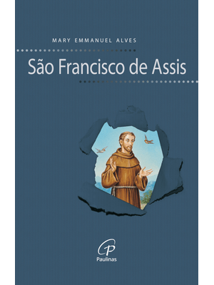 São Francisco de Assis