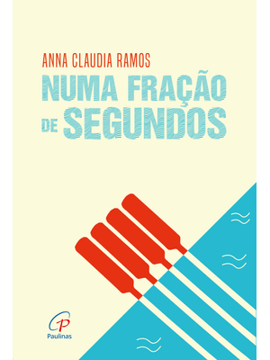 Numa Fração de Segundos