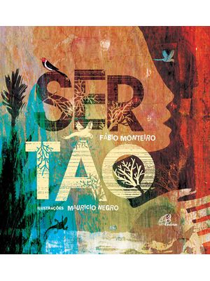 Sertão