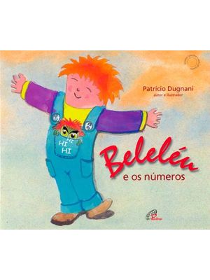 Beleléu e os Números