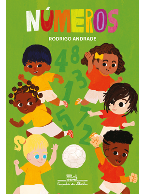Números