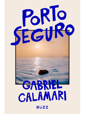 Porto Seguro