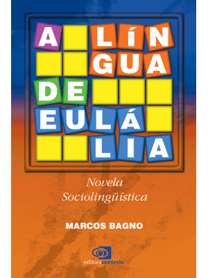 A Língua de Eulália