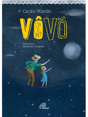 Vôvó