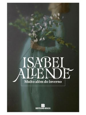 Muito Além do Inverno