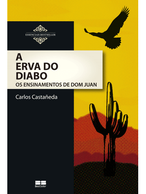A Erva do Diabo