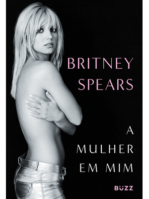 A Mulher em Mim