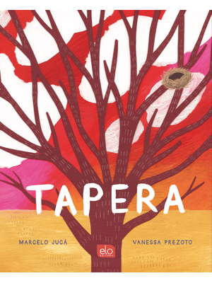 Tapera