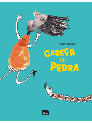 Cabeça de Pedra