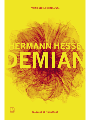 Demian