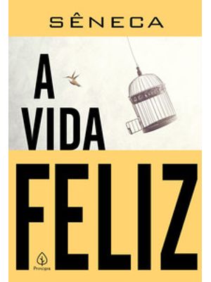 A Vida Feliz