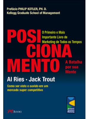 Posicionamento