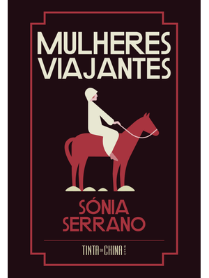 Mulheres Viajantes