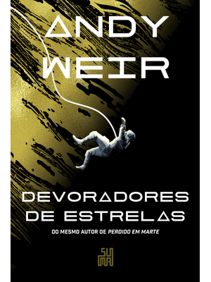 Devoradores de Estrelas