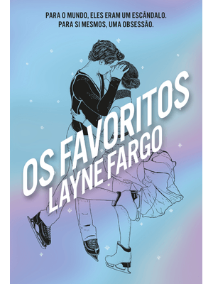 Os Favoritos
