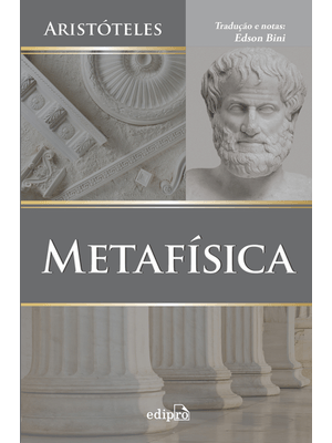 Metafísica