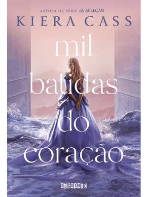 Mil Batidas do Coração