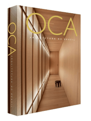 Oca - Arquitetura no Brasil