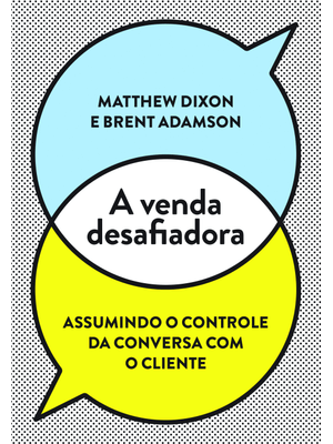 A Venda Desafiadora