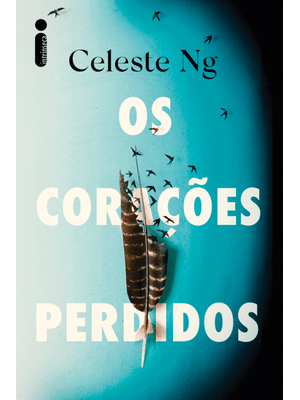 Os Corações Perdidos