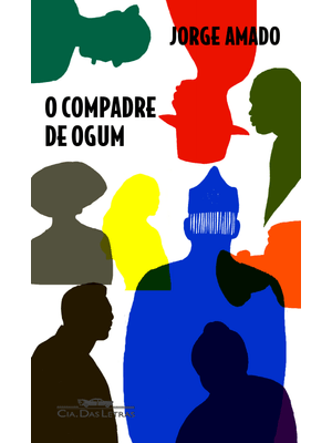 O Compadre de Ogum