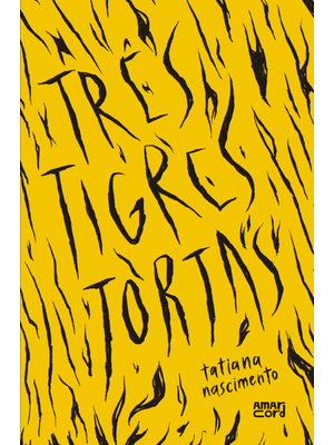 Três Tigres Tortas