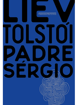 Padre Sérgio