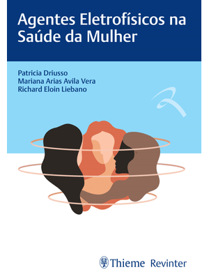 Agentes Eletrofísicos na Saúde da Mulher