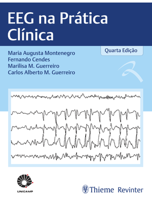 Unicamp Eeg na Prática Clínica