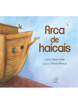 Arca de Haicais