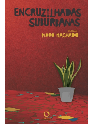 Encruzilhadas Suburbanas