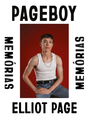 Pageboy