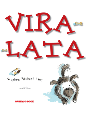 Vira-Lata