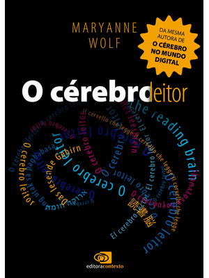 O Cérebro Leitor