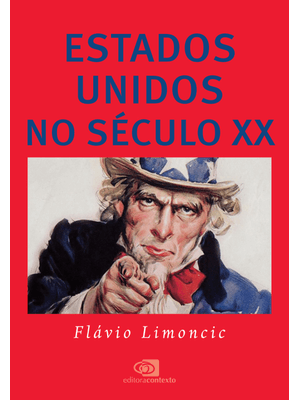 Estados Unidos no Século Xx