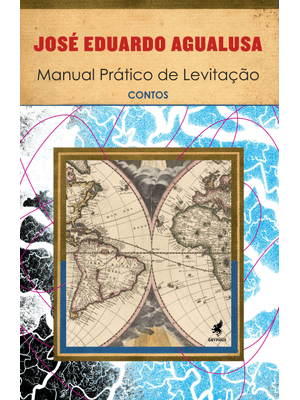 Manual Prático de Levitação