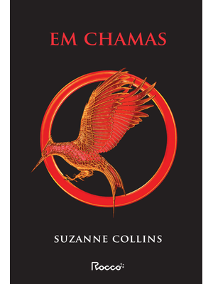Em Chamas