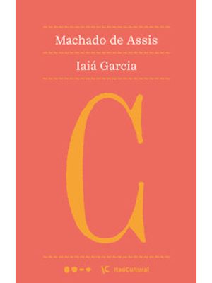 Iaiá Garcia