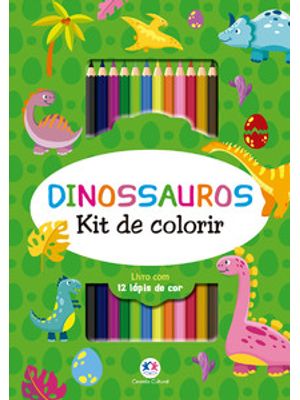 Dinossauros