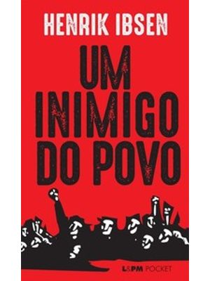 Um Inimigo do Povo