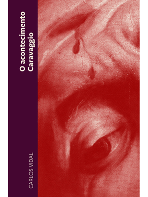 O Acontecimento Caravaggio