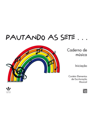 Pautando as Sete