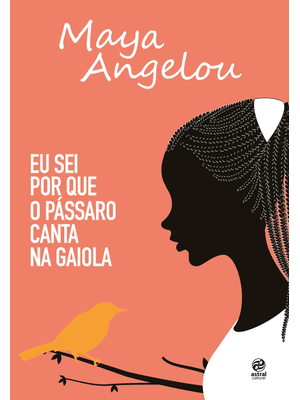 Eu Sei por Que o Pássaro Canta na Gaiola