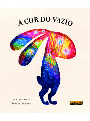 A Cor do Vazio