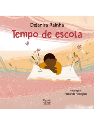 Tempo de Escola
