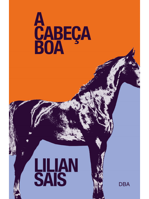 A Cabeça Boa