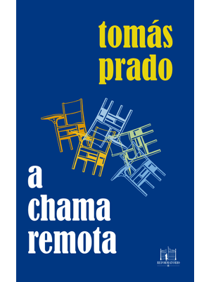 A Chama Remota